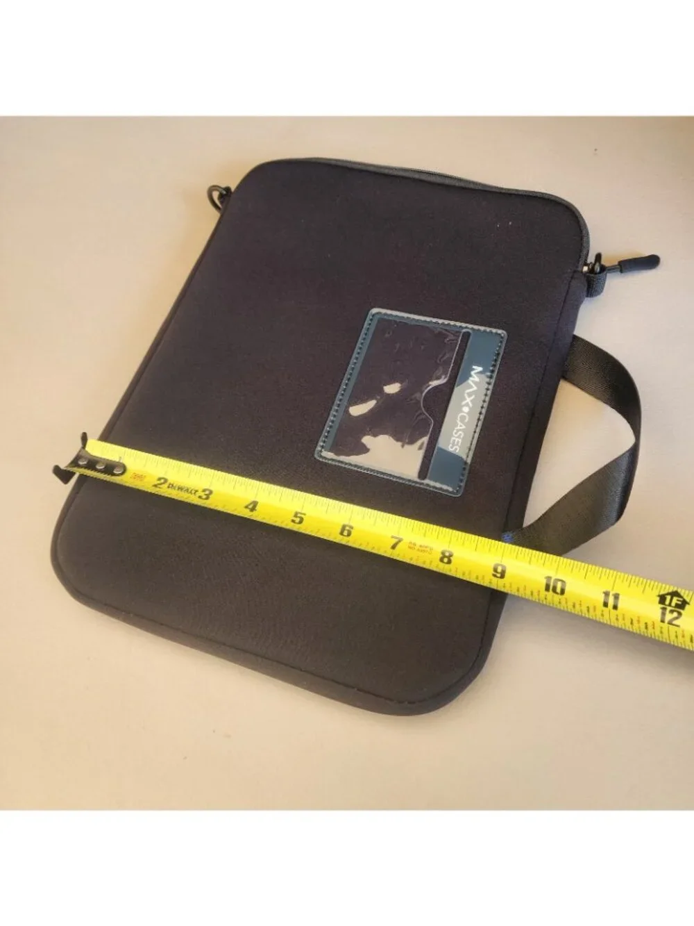 MAXCases 11